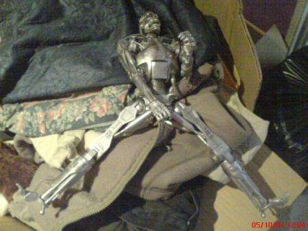 place au coms, a vous les idees , mettez ce que vous en penss� de cette photo