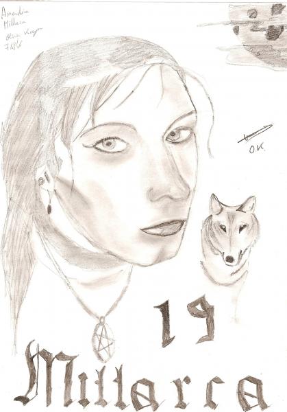 millarca13.vip-blog.com