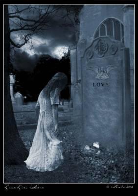 autre blog appartenant a moi